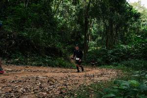 BIB: 
                            <button type="button" onclick="openModal(26980379)" class="btn btn-primary btn-sm float-right btn-popup" data-toggle="modal" data-target=".modal-high-quality">
                        <i class="fas fa-shopping-cart"></i> Add to Cart
                    </button>
                                            <button type="button" onclick="isThisMe(26980379, true)" class="btn btn-success btn-sm float-right btn-popup btn-isme hidden" data-toggle="tooltip" data-placement="bottom" title="นี่คือรูปของคุณใช่ไหม คลิกที่นี่เพื่อเอาเข้าอัลบั้ม">
                        <i class="fas fa-plus"></i> Add to album
                    </button>
                    <button type="button" onclick="isThisMe(26980379, false)" class="btn btn-warning btn-sm float-right btn-popup btn-isnotme hidden">
                        <i class="fas fa-ban"></i> Remove from album
                    </button>