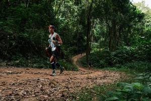 BIB: 
                            <button type="button" onclick="openModal(26980265)" class="btn btn-primary btn-sm float-right btn-popup" data-toggle="modal" data-target=".modal-high-quality">
                        <i class="fas fa-shopping-cart"></i> Add to Cart
                    </button>
                                            <button type="button" onclick="isThisMe(26980265, true)" class="btn btn-success btn-sm float-right btn-popup btn-isme hidden" data-toggle="tooltip" data-placement="bottom" title="นี่คือรูปของคุณใช่ไหม คลิกที่นี่เพื่อเอาเข้าอัลบั้ม">
                        <i class="fas fa-plus"></i> Add to album
                    </button>
                    <button type="button" onclick="isThisMe(26980265, false)" class="btn btn-warning btn-sm float-right btn-popup btn-isnotme hidden">
                        <i class="fas fa-ban"></i> Remove from album
                    </button>