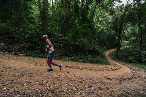 BIB: 
                            <button type="button" onclick="openModal(26970294)" class="btn btn-primary btn-sm float-right btn-popup" data-toggle="modal" data-target=".modal-high-quality">
                        <i class="fas fa-shopping-cart"></i> Add to Cart
                    </button>
                                            <button type="button" onclick="isThisMe(26970294, true)" class="btn btn-success btn-sm float-right btn-popup btn-isme hidden" data-toggle="tooltip" data-placement="bottom" title="นี่คือรูปของคุณใช่ไหม คลิกที่นี่เพื่อเอาเข้าอัลบั้ม">
                        <i class="fas fa-plus"></i> Add to album
                    </button>
                    <button type="button" onclick="isThisMe(26970294, false)" class="btn btn-warning btn-sm float-right btn-popup btn-isnotme hidden">
                        <i class="fas fa-ban"></i> Remove from album
                    </button>