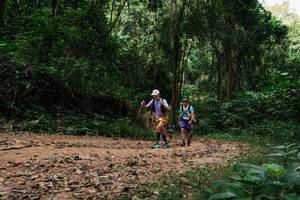 BIB: 
                            <button type="button" onclick="openModal(26973798)" class="btn btn-primary btn-sm float-right btn-popup" data-toggle="modal" data-target=".modal-high-quality">
                        <i class="fas fa-shopping-cart"></i> Add to Cart
                    </button>
                                            <button type="button" onclick="isThisMe(26973798, true)" class="btn btn-success btn-sm float-right btn-popup btn-isme hidden" data-toggle="tooltip" data-placement="bottom" title="นี่คือรูปของคุณใช่ไหม คลิกที่นี่เพื่อเอาเข้าอัลบั้ม">
                        <i class="fas fa-plus"></i> Add to album
                    </button>
                    <button type="button" onclick="isThisMe(26973798, false)" class="btn btn-warning btn-sm float-right btn-popup btn-isnotme hidden">
                        <i class="fas fa-ban"></i> Remove from album
                    </button>