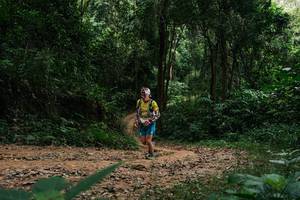 BIB: 
                            <button type="button" onclick="openModal(26970513)" class="btn btn-primary btn-sm float-right btn-popup" data-toggle="modal" data-target=".modal-high-quality">
                        <i class="fas fa-shopping-cart"></i> Add to Cart
                    </button>
                                            <button type="button" onclick="isThisMe(26970513, true)" class="btn btn-success btn-sm float-right btn-popup btn-isme hidden" data-toggle="tooltip" data-placement="bottom" title="นี่คือรูปของคุณใช่ไหม คลิกที่นี่เพื่อเอาเข้าอัลบั้ม">
                        <i class="fas fa-plus"></i> Add to album
                    </button>
                    <button type="button" onclick="isThisMe(26970513, false)" class="btn btn-warning btn-sm float-right btn-popup btn-isnotme hidden">
                        <i class="fas fa-ban"></i> Remove from album
                    </button>