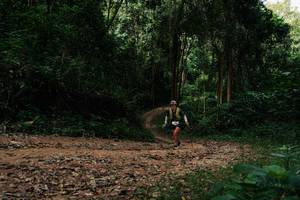 BIB: 
                            <button type="button" onclick="openModal(26974911)" class="btn btn-primary btn-sm float-right btn-popup" data-toggle="modal" data-target=".modal-high-quality">
                        <i class="fas fa-shopping-cart"></i> Add to Cart
                    </button>
                                            <button type="button" onclick="isThisMe(26974911, true)" class="btn btn-success btn-sm float-right btn-popup btn-isme hidden" data-toggle="tooltip" data-placement="bottom" title="นี่คือรูปของคุณใช่ไหม คลิกที่นี่เพื่อเอาเข้าอัลบั้ม">
                        <i class="fas fa-plus"></i> Add to album
                    </button>
                    <button type="button" onclick="isThisMe(26974911, false)" class="btn btn-warning btn-sm float-right btn-popup btn-isnotme hidden">
                        <i class="fas fa-ban"></i> Remove from album
                    </button>