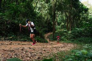 BIB: 
                            <button type="button" onclick="openModal(26979733)" class="btn btn-primary btn-sm float-right btn-popup" data-toggle="modal" data-target=".modal-high-quality">
                        <i class="fas fa-shopping-cart"></i> Add to Cart
                    </button>
                                            <button type="button" onclick="isThisMe(26979733, true)" class="btn btn-success btn-sm float-right btn-popup btn-isme hidden" data-toggle="tooltip" data-placement="bottom" title="นี่คือรูปของคุณใช่ไหม คลิกที่นี่เพื่อเอาเข้าอัลบั้ม">
                        <i class="fas fa-plus"></i> Add to album
                    </button>
                    <button type="button" onclick="isThisMe(26979733, false)" class="btn btn-warning btn-sm float-right btn-popup btn-isnotme hidden">
                        <i class="fas fa-ban"></i> Remove from album
                    </button>