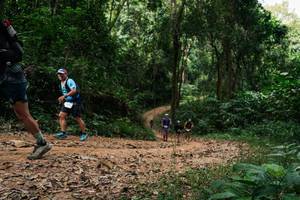 BIB: 
                            <button type="button" onclick="openModal(26977712)" class="btn btn-primary btn-sm float-right btn-popup" data-toggle="modal" data-target=".modal-high-quality">
                        <i class="fas fa-shopping-cart"></i> Add to Cart
                    </button>
                                            <button type="button" onclick="isThisMe(26977712, true)" class="btn btn-success btn-sm float-right btn-popup btn-isme hidden" data-toggle="tooltip" data-placement="bottom" title="นี่คือรูปของคุณใช่ไหม คลิกที่นี่เพื่อเอาเข้าอัลบั้ม">
                        <i class="fas fa-plus"></i> Add to album
                    </button>
                    <button type="button" onclick="isThisMe(26977712, false)" class="btn btn-warning btn-sm float-right btn-popup btn-isnotme hidden">
                        <i class="fas fa-ban"></i> Remove from album
                    </button>