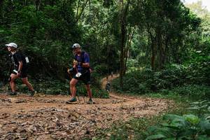 BIB: 
                            <button type="button" onclick="openModal(26978451)" class="btn btn-primary btn-sm float-right btn-popup" data-toggle="modal" data-target=".modal-high-quality">
                        <i class="fas fa-shopping-cart"></i> Add to Cart
                    </button>
                                            <button type="button" onclick="isThisMe(26978451, true)" class="btn btn-success btn-sm float-right btn-popup btn-isme hidden" data-toggle="tooltip" data-placement="bottom" title="นี่คือรูปของคุณใช่ไหม คลิกที่นี่เพื่อเอาเข้าอัลบั้ม">
                        <i class="fas fa-plus"></i> Add to album
                    </button>
                    <button type="button" onclick="isThisMe(26978451, false)" class="btn btn-warning btn-sm float-right btn-popup btn-isnotme hidden">
                        <i class="fas fa-ban"></i> Remove from album
                    </button>