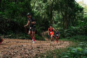 BIB: 
                            <button type="button" onclick="openModal(26973908)" class="btn btn-primary btn-sm float-right btn-popup" data-toggle="modal" data-target=".modal-high-quality">
                        <i class="fas fa-shopping-cart"></i> Add to Cart
                    </button>
                                            <button type="button" onclick="isThisMe(26973908, true)" class="btn btn-success btn-sm float-right btn-popup btn-isme hidden" data-toggle="tooltip" data-placement="bottom" title="นี่คือรูปของคุณใช่ไหม คลิกที่นี่เพื่อเอาเข้าอัลบั้ม">
                        <i class="fas fa-plus"></i> Add to album
                    </button>
                    <button type="button" onclick="isThisMe(26973908, false)" class="btn btn-warning btn-sm float-right btn-popup btn-isnotme hidden">
                        <i class="fas fa-ban"></i> Remove from album
                    </button>