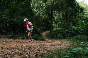 BIB: 
                            <button type="button" onclick="openModal(26981031)" class="btn btn-primary btn-sm float-right btn-popup" data-toggle="modal" data-target=".modal-high-quality">
                        <i class="fas fa-shopping-cart"></i> Add to Cart
                    </button>
                                            <button type="button" onclick="isThisMe(26981031, true)" class="btn btn-success btn-sm float-right btn-popup btn-isme hidden" data-toggle="tooltip" data-placement="bottom" title="นี่คือรูปของคุณใช่ไหม คลิกที่นี่เพื่อเอาเข้าอัลบั้ม">
                        <i class="fas fa-plus"></i> Add to album
                    </button>
                    <button type="button" onclick="isThisMe(26981031, false)" class="btn btn-warning btn-sm float-right btn-popup btn-isnotme hidden">
                        <i class="fas fa-ban"></i> Remove from album
                    </button>