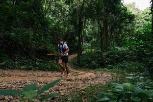 BIB: 
                            <button type="button" onclick="openModal(26970412)" class="btn btn-primary btn-sm float-right btn-popup" data-toggle="modal" data-target=".modal-high-quality">
                        <i class="fas fa-shopping-cart"></i> Add to Cart
                    </button>
                                            <button type="button" onclick="isThisMe(26970412, true)" class="btn btn-success btn-sm float-right btn-popup btn-isme hidden" data-toggle="tooltip" data-placement="bottom" title="นี่คือรูปของคุณใช่ไหม คลิกที่นี่เพื่อเอาเข้าอัลบั้ม">
                        <i class="fas fa-plus"></i> Add to album
                    </button>
                    <button type="button" onclick="isThisMe(26970412, false)" class="btn btn-warning btn-sm float-right btn-popup btn-isnotme hidden">
                        <i class="fas fa-ban"></i> Remove from album
                    </button>