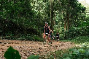 BIB: 
                            <button type="button" onclick="openModal(26973697)" class="btn btn-primary btn-sm float-right btn-popup" data-toggle="modal" data-target=".modal-high-quality">
                        <i class="fas fa-shopping-cart"></i> Add to Cart
                    </button>
                                            <button type="button" onclick="isThisMe(26973697, true)" class="btn btn-success btn-sm float-right btn-popup btn-isme hidden" data-toggle="tooltip" data-placement="bottom" title="นี่คือรูปของคุณใช่ไหม คลิกที่นี่เพื่อเอาเข้าอัลบั้ม">
                        <i class="fas fa-plus"></i> Add to album
                    </button>
                    <button type="button" onclick="isThisMe(26973697, false)" class="btn btn-warning btn-sm float-right btn-popup btn-isnotme hidden">
                        <i class="fas fa-ban"></i> Remove from album
                    </button>