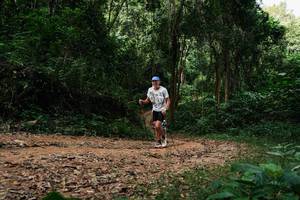 BIB: 
                            <button type="button" onclick="openModal(26976742)" class="btn btn-primary btn-sm float-right btn-popup" data-toggle="modal" data-target=".modal-high-quality">
                        <i class="fas fa-shopping-cart"></i> Add to Cart
                    </button>
                                            <button type="button" onclick="isThisMe(26976742, true)" class="btn btn-success btn-sm float-right btn-popup btn-isme hidden" data-toggle="tooltip" data-placement="bottom" title="นี่คือรูปของคุณใช่ไหม คลิกที่นี่เพื่อเอาเข้าอัลบั้ม">
                        <i class="fas fa-plus"></i> Add to album
                    </button>
                    <button type="button" onclick="isThisMe(26976742, false)" class="btn btn-warning btn-sm float-right btn-popup btn-isnotme hidden">
                        <i class="fas fa-ban"></i> Remove from album
                    </button>