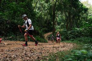 BIB: 
                            <button type="button" onclick="openModal(26978564)" class="btn btn-primary btn-sm float-right btn-popup" data-toggle="modal" data-target=".modal-high-quality">
                        <i class="fas fa-shopping-cart"></i> Add to Cart
                    </button>
                                            <button type="button" onclick="isThisMe(26978564, true)" class="btn btn-success btn-sm float-right btn-popup btn-isme hidden" data-toggle="tooltip" data-placement="bottom" title="นี่คือรูปของคุณใช่ไหม คลิกที่นี่เพื่อเอาเข้าอัลบั้ม">
                        <i class="fas fa-plus"></i> Add to album
                    </button>
                    <button type="button" onclick="isThisMe(26978564, false)" class="btn btn-warning btn-sm float-right btn-popup btn-isnotme hidden">
                        <i class="fas fa-ban"></i> Remove from album
                    </button>