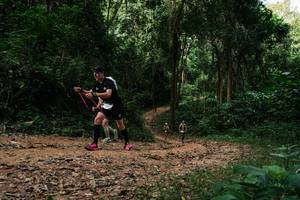 BIB: 
                            <button type="button" onclick="openModal(26976185)" class="btn btn-primary btn-sm float-right btn-popup" data-toggle="modal" data-target=".modal-high-quality">
                        <i class="fas fa-shopping-cart"></i> Add to Cart
                    </button>
                                            <button type="button" onclick="isThisMe(26976185, true)" class="btn btn-success btn-sm float-right btn-popup btn-isme hidden" data-toggle="tooltip" data-placement="bottom" title="นี่คือรูปของคุณใช่ไหม คลิกที่นี่เพื่อเอาเข้าอัลบั้ม">
                        <i class="fas fa-plus"></i> Add to album
                    </button>
                    <button type="button" onclick="isThisMe(26976185, false)" class="btn btn-warning btn-sm float-right btn-popup btn-isnotme hidden">
                        <i class="fas fa-ban"></i> Remove from album
                    </button>