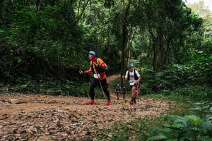 BIB: 
                            <button type="button" onclick="openModal(26978536)" class="btn btn-primary btn-sm float-right btn-popup" data-toggle="modal" data-target=".modal-high-quality">
                        <i class="fas fa-shopping-cart"></i> Add to Cart
                    </button>
                                            <button type="button" onclick="isThisMe(26978536, true)" class="btn btn-success btn-sm float-right btn-popup btn-isme hidden" data-toggle="tooltip" data-placement="bottom" title="นี่คือรูปของคุณใช่ไหม คลิกที่นี่เพื่อเอาเข้าอัลบั้ม">
                        <i class="fas fa-plus"></i> Add to album
                    </button>
                    <button type="button" onclick="isThisMe(26978536, false)" class="btn btn-warning btn-sm float-right btn-popup btn-isnotme hidden">
                        <i class="fas fa-ban"></i> Remove from album
                    </button>