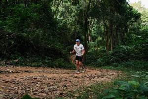 BIB: 
                            <button type="button" onclick="openModal(26976741)" class="btn btn-primary btn-sm float-right btn-popup" data-toggle="modal" data-target=".modal-high-quality">
                        <i class="fas fa-shopping-cart"></i> Add to Cart
                    </button>
                                            <button type="button" onclick="isThisMe(26976741, true)" class="btn btn-success btn-sm float-right btn-popup btn-isme hidden" data-toggle="tooltip" data-placement="bottom" title="นี่คือรูปของคุณใช่ไหม คลิกที่นี่เพื่อเอาเข้าอัลบั้ม">
                        <i class="fas fa-plus"></i> Add to album
                    </button>
                    <button type="button" onclick="isThisMe(26976741, false)" class="btn btn-warning btn-sm float-right btn-popup btn-isnotme hidden">
                        <i class="fas fa-ban"></i> Remove from album
                    </button>