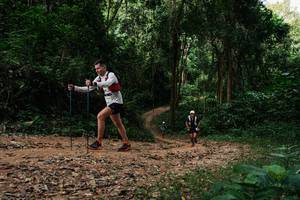 BIB: 
                            <button type="button" onclick="openModal(26975584)" class="btn btn-primary btn-sm float-right btn-popup" data-toggle="modal" data-target=".modal-high-quality">
                        <i class="fas fa-shopping-cart"></i> Add to Cart
                    </button>
                                            <button type="button" onclick="isThisMe(26975584, true)" class="btn btn-success btn-sm float-right btn-popup btn-isme hidden" data-toggle="tooltip" data-placement="bottom" title="นี่คือรูปของคุณใช่ไหม คลิกที่นี่เพื่อเอาเข้าอัลบั้ม">
                        <i class="fas fa-plus"></i> Add to album
                    </button>
                    <button type="button" onclick="isThisMe(26975584, false)" class="btn btn-warning btn-sm float-right btn-popup btn-isnotme hidden">
                        <i class="fas fa-ban"></i> Remove from album
                    </button>