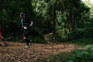 BIB: 
                            <button type="button" onclick="openModal(26974104)" class="btn btn-primary btn-sm float-right btn-popup" data-toggle="modal" data-target=".modal-high-quality">
                        <i class="fas fa-shopping-cart"></i> Add to Cart
                    </button>
                                            <button type="button" onclick="isThisMe(26974104, true)" class="btn btn-success btn-sm float-right btn-popup btn-isme hidden" data-toggle="tooltip" data-placement="bottom" title="นี่คือรูปของคุณใช่ไหม คลิกที่นี่เพื่อเอาเข้าอัลบั้ม">
                        <i class="fas fa-plus"></i> Add to album
                    </button>
                    <button type="button" onclick="isThisMe(26974104, false)" class="btn btn-warning btn-sm float-right btn-popup btn-isnotme hidden">
                        <i class="fas fa-ban"></i> Remove from album
                    </button>