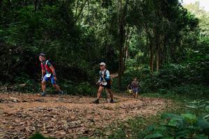 BIB: 
                            <button type="button" onclick="openModal(26976841)" class="btn btn-primary btn-sm float-right btn-popup" data-toggle="modal" data-target=".modal-high-quality">
                        <i class="fas fa-shopping-cart"></i> Add to Cart
                    </button>
                                            <button type="button" onclick="isThisMe(26976841, true)" class="btn btn-success btn-sm float-right btn-popup btn-isme hidden" data-toggle="tooltip" data-placement="bottom" title="นี่คือรูปของคุณใช่ไหม คลิกที่นี่เพื่อเอาเข้าอัลบั้ม">
                        <i class="fas fa-plus"></i> Add to album
                    </button>
                    <button type="button" onclick="isThisMe(26976841, false)" class="btn btn-warning btn-sm float-right btn-popup btn-isnotme hidden">
                        <i class="fas fa-ban"></i> Remove from album
                    </button>