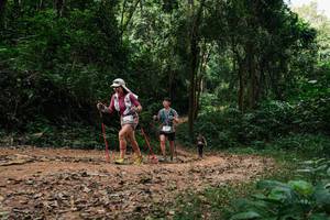 BIB: 
                            <button type="button" onclick="openModal(26973545)" class="btn btn-primary btn-sm float-right btn-popup" data-toggle="modal" data-target=".modal-high-quality">
                        <i class="fas fa-shopping-cart"></i> Add to Cart
                    </button>
                                            <button type="button" onclick="isThisMe(26973545, true)" class="btn btn-success btn-sm float-right btn-popup btn-isme hidden" data-toggle="tooltip" data-placement="bottom" title="นี่คือรูปของคุณใช่ไหม คลิกที่นี่เพื่อเอาเข้าอัลบั้ม">
                        <i class="fas fa-plus"></i> Add to album
                    </button>
                    <button type="button" onclick="isThisMe(26973545, false)" class="btn btn-warning btn-sm float-right btn-popup btn-isnotme hidden">
                        <i class="fas fa-ban"></i> Remove from album
                    </button>