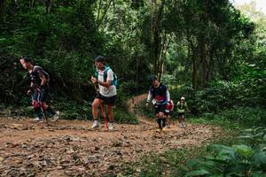 BIB: 
                            <button type="button" onclick="openModal(26976279)" class="btn btn-primary btn-sm float-right btn-popup" data-toggle="modal" data-target=".modal-high-quality">
                        <i class="fas fa-shopping-cart"></i> Add to Cart
                    </button>
                                            <button type="button" onclick="isThisMe(26976279, true)" class="btn btn-success btn-sm float-right btn-popup btn-isme hidden" data-toggle="tooltip" data-placement="bottom" title="นี่คือรูปของคุณใช่ไหม คลิกที่นี่เพื่อเอาเข้าอัลบั้ม">
                        <i class="fas fa-plus"></i> Add to album
                    </button>
                    <button type="button" onclick="isThisMe(26976279, false)" class="btn btn-warning btn-sm float-right btn-popup btn-isnotme hidden">
                        <i class="fas fa-ban"></i> Remove from album
                    </button>