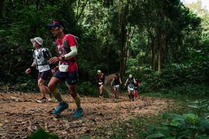 BIB: 
                            <button type="button" onclick="openModal(26978202)" class="btn btn-primary btn-sm float-right btn-popup" data-toggle="modal" data-target=".modal-high-quality">
                        <i class="fas fa-shopping-cart"></i> Add to Cart
                    </button>
                                            <button type="button" onclick="isThisMe(26978202, true)" class="btn btn-success btn-sm float-right btn-popup btn-isme hidden" data-toggle="tooltip" data-placement="bottom" title="นี่คือรูปของคุณใช่ไหม คลิกที่นี่เพื่อเอาเข้าอัลบั้ม">
                        <i class="fas fa-plus"></i> Add to album
                    </button>
                    <button type="button" onclick="isThisMe(26978202, false)" class="btn btn-warning btn-sm float-right btn-popup btn-isnotme hidden">
                        <i class="fas fa-ban"></i> Remove from album
                    </button>