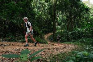 BIB: 
                            <button type="button" onclick="openModal(26972493)" class="btn btn-primary btn-sm float-right btn-popup" data-toggle="modal" data-target=".modal-high-quality">
                        <i class="fas fa-shopping-cart"></i> Add to Cart
                    </button>
                                            <button type="button" onclick="isThisMe(26972493, true)" class="btn btn-success btn-sm float-right btn-popup btn-isme hidden" data-toggle="tooltip" data-placement="bottom" title="นี่คือรูปของคุณใช่ไหม คลิกที่นี่เพื่อเอาเข้าอัลบั้ม">
                        <i class="fas fa-plus"></i> Add to album
                    </button>
                    <button type="button" onclick="isThisMe(26972493, false)" class="btn btn-warning btn-sm float-right btn-popup btn-isnotme hidden">
                        <i class="fas fa-ban"></i> Remove from album
                    </button>