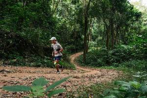 BIB: 
                            <button type="button" onclick="openModal(26972468)" class="btn btn-primary btn-sm float-right btn-popup" data-toggle="modal" data-target=".modal-high-quality">
                        <i class="fas fa-shopping-cart"></i> Add to Cart
                    </button>
                                            <button type="button" onclick="isThisMe(26972468, true)" class="btn btn-success btn-sm float-right btn-popup btn-isme hidden" data-toggle="tooltip" data-placement="bottom" title="นี่คือรูปของคุณใช่ไหม คลิกที่นี่เพื่อเอาเข้าอัลบั้ม">
                        <i class="fas fa-plus"></i> Add to album
                    </button>
                    <button type="button" onclick="isThisMe(26972468, false)" class="btn btn-warning btn-sm float-right btn-popup btn-isnotme hidden">
                        <i class="fas fa-ban"></i> Remove from album
                    </button>