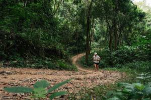 BIB: 
                            <button type="button" onclick="openModal(26972020)" class="btn btn-primary btn-sm float-right btn-popup" data-toggle="modal" data-target=".modal-high-quality">
                        <i class="fas fa-shopping-cart"></i> Add to Cart
                    </button>
                                            <button type="button" onclick="isThisMe(26972020, true)" class="btn btn-success btn-sm float-right btn-popup btn-isme hidden" data-toggle="tooltip" data-placement="bottom" title="นี่คือรูปของคุณใช่ไหม คลิกที่นี่เพื่อเอาเข้าอัลบั้ม">
                        <i class="fas fa-plus"></i> Add to album
                    </button>
                    <button type="button" onclick="isThisMe(26972020, false)" class="btn btn-warning btn-sm float-right btn-popup btn-isnotme hidden">
                        <i class="fas fa-ban"></i> Remove from album
                    </button>