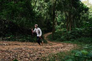 BIB: 
                            <button type="button" onclick="openModal(26976650)" class="btn btn-primary btn-sm float-right btn-popup" data-toggle="modal" data-target=".modal-high-quality">
                        <i class="fas fa-shopping-cart"></i> Add to Cart
                    </button>
                                            <button type="button" onclick="isThisMe(26976650, true)" class="btn btn-success btn-sm float-right btn-popup btn-isme hidden" data-toggle="tooltip" data-placement="bottom" title="นี่คือรูปของคุณใช่ไหม คลิกที่นี่เพื่อเอาเข้าอัลบั้ม">
                        <i class="fas fa-plus"></i> Add to album
                    </button>
                    <button type="button" onclick="isThisMe(26976650, false)" class="btn btn-warning btn-sm float-right btn-popup btn-isnotme hidden">
                        <i class="fas fa-ban"></i> Remove from album
                    </button>