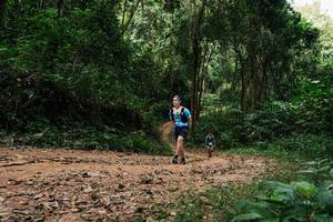 BIB: 
                            <button type="button" onclick="openModal(26974673)" class="btn btn-primary btn-sm float-right btn-popup" data-toggle="modal" data-target=".modal-high-quality">
                        <i class="fas fa-shopping-cart"></i> Add to Cart
                    </button>
                                            <button type="button" onclick="isThisMe(26974673, true)" class="btn btn-success btn-sm float-right btn-popup btn-isme hidden" data-toggle="tooltip" data-placement="bottom" title="นี่คือรูปของคุณใช่ไหม คลิกที่นี่เพื่อเอาเข้าอัลบั้ม">
                        <i class="fas fa-plus"></i> Add to album
                    </button>
                    <button type="button" onclick="isThisMe(26974673, false)" class="btn btn-warning btn-sm float-right btn-popup btn-isnotme hidden">
                        <i class="fas fa-ban"></i> Remove from album
                    </button>