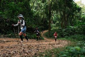 BIB: 
                            <button type="button" onclick="openModal(26977234)" class="btn btn-primary btn-sm float-right btn-popup" data-toggle="modal" data-target=".modal-high-quality">
                        <i class="fas fa-shopping-cart"></i> Add to Cart
                    </button>
                                            <button type="button" onclick="isThisMe(26977234, true)" class="btn btn-success btn-sm float-right btn-popup btn-isme hidden" data-toggle="tooltip" data-placement="bottom" title="นี่คือรูปของคุณใช่ไหม คลิกที่นี่เพื่อเอาเข้าอัลบั้ม">
                        <i class="fas fa-plus"></i> Add to album
                    </button>
                    <button type="button" onclick="isThisMe(26977234, false)" class="btn btn-warning btn-sm float-right btn-popup btn-isnotme hidden">
                        <i class="fas fa-ban"></i> Remove from album
                    </button>