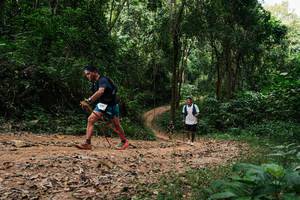 BIB: 
                            <button type="button" onclick="openModal(26977627)" class="btn btn-primary btn-sm float-right btn-popup" data-toggle="modal" data-target=".modal-high-quality">
                        <i class="fas fa-shopping-cart"></i> Add to Cart
                    </button>
                                            <button type="button" onclick="isThisMe(26977627, true)" class="btn btn-success btn-sm float-right btn-popup btn-isme hidden" data-toggle="tooltip" data-placement="bottom" title="นี่คือรูปของคุณใช่ไหม คลิกที่นี่เพื่อเอาเข้าอัลบั้ม">
                        <i class="fas fa-plus"></i> Add to album
                    </button>
                    <button type="button" onclick="isThisMe(26977627, false)" class="btn btn-warning btn-sm float-right btn-popup btn-isnotme hidden">
                        <i class="fas fa-ban"></i> Remove from album
                    </button>