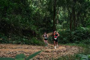 BIB: 
                            <button type="button" onclick="openModal(26971003)" class="btn btn-primary btn-sm float-right btn-popup" data-toggle="modal" data-target=".modal-high-quality">
                        <i class="fas fa-shopping-cart"></i> Add to Cart
                    </button>
                                            <button type="button" onclick="isThisMe(26971003, true)" class="btn btn-success btn-sm float-right btn-popup btn-isme hidden" data-toggle="tooltip" data-placement="bottom" title="นี่คือรูปของคุณใช่ไหม คลิกที่นี่เพื่อเอาเข้าอัลบั้ม">
                        <i class="fas fa-plus"></i> Add to album
                    </button>
                    <button type="button" onclick="isThisMe(26971003, false)" class="btn btn-warning btn-sm float-right btn-popup btn-isnotme hidden">
                        <i class="fas fa-ban"></i> Remove from album
                    </button>