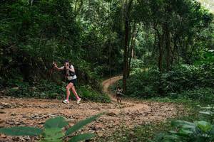 BIB: 
                            <button type="button" onclick="openModal(26971680)" class="btn btn-primary btn-sm float-right btn-popup" data-toggle="modal" data-target=".modal-high-quality">
                        <i class="fas fa-shopping-cart"></i> Add to Cart
                    </button>
                                            <button type="button" onclick="isThisMe(26971680, true)" class="btn btn-success btn-sm float-right btn-popup btn-isme hidden" data-toggle="tooltip" data-placement="bottom" title="นี่คือรูปของคุณใช่ไหม คลิกที่นี่เพื่อเอาเข้าอัลบั้ม">
                        <i class="fas fa-plus"></i> Add to album
                    </button>
                    <button type="button" onclick="isThisMe(26971680, false)" class="btn btn-warning btn-sm float-right btn-popup btn-isnotme hidden">
                        <i class="fas fa-ban"></i> Remove from album
                    </button>