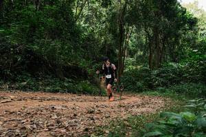 BIB: 
                            <button type="button" onclick="openModal(26975469)" class="btn btn-primary btn-sm float-right btn-popup" data-toggle="modal" data-target=".modal-high-quality">
                        <i class="fas fa-shopping-cart"></i> Add to Cart
                    </button>
                                            <button type="button" onclick="isThisMe(26975469, true)" class="btn btn-success btn-sm float-right btn-popup btn-isme hidden" data-toggle="tooltip" data-placement="bottom" title="นี่คือรูปของคุณใช่ไหม คลิกที่นี่เพื่อเอาเข้าอัลบั้ม">
                        <i class="fas fa-plus"></i> Add to album
                    </button>
                    <button type="button" onclick="isThisMe(26975469, false)" class="btn btn-warning btn-sm float-right btn-popup btn-isnotme hidden">
                        <i class="fas fa-ban"></i> Remove from album
                    </button>