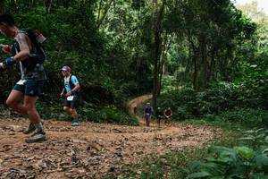 BIB: 
                            <button type="button" onclick="openModal(26977707)" class="btn btn-primary btn-sm float-right btn-popup" data-toggle="modal" data-target=".modal-high-quality">
                        <i class="fas fa-shopping-cart"></i> Add to Cart
                    </button>
                                            <button type="button" onclick="isThisMe(26977707, true)" class="btn btn-success btn-sm float-right btn-popup btn-isme hidden" data-toggle="tooltip" data-placement="bottom" title="นี่คือรูปของคุณใช่ไหม คลิกที่นี่เพื่อเอาเข้าอัลบั้ม">
                        <i class="fas fa-plus"></i> Add to album
                    </button>
                    <button type="button" onclick="isThisMe(26977707, false)" class="btn btn-warning btn-sm float-right btn-popup btn-isnotme hidden">
                        <i class="fas fa-ban"></i> Remove from album
                    </button>