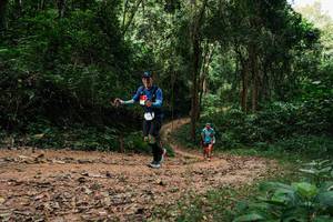 BIB: 
                            <button type="button" onclick="openModal(26979874)" class="btn btn-primary btn-sm float-right btn-popup" data-toggle="modal" data-target=".modal-high-quality">
                        <i class="fas fa-shopping-cart"></i> Add to Cart
                    </button>
                                            <button type="button" onclick="isThisMe(26979874, true)" class="btn btn-success btn-sm float-right btn-popup btn-isme hidden" data-toggle="tooltip" data-placement="bottom" title="นี่คือรูปของคุณใช่ไหม คลิกที่นี่เพื่อเอาเข้าอัลบั้ม">
                        <i class="fas fa-plus"></i> Add to album
                    </button>
                    <button type="button" onclick="isThisMe(26979874, false)" class="btn btn-warning btn-sm float-right btn-popup btn-isnotme hidden">
                        <i class="fas fa-ban"></i> Remove from album
                    </button>