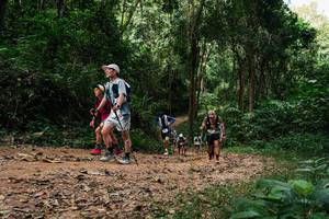 BIB: 
                            <button type="button" onclick="openModal(26970385)" class="btn btn-primary btn-sm float-right btn-popup" data-toggle="modal" data-target=".modal-high-quality">
                        <i class="fas fa-shopping-cart"></i> Add to Cart
                    </button>
                                            <button type="button" onclick="isThisMe(26970385, true)" class="btn btn-success btn-sm float-right btn-popup btn-isme hidden" data-toggle="tooltip" data-placement="bottom" title="นี่คือรูปของคุณใช่ไหม คลิกที่นี่เพื่อเอาเข้าอัลบั้ม">
                        <i class="fas fa-plus"></i> Add to album
                    </button>
                    <button type="button" onclick="isThisMe(26970385, false)" class="btn btn-warning btn-sm float-right btn-popup btn-isnotme hidden">
                        <i class="fas fa-ban"></i> Remove from album
                    </button>