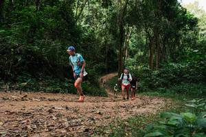 BIB: 
                            <button type="button" onclick="openModal(26979897)" class="btn btn-primary btn-sm float-right btn-popup" data-toggle="modal" data-target=".modal-high-quality">
                        <i class="fas fa-shopping-cart"></i> Add to Cart
                    </button>
                                            <button type="button" onclick="isThisMe(26979897, true)" class="btn btn-success btn-sm float-right btn-popup btn-isme hidden" data-toggle="tooltip" data-placement="bottom" title="นี่คือรูปของคุณใช่ไหม คลิกที่นี่เพื่อเอาเข้าอัลบั้ม">
                        <i class="fas fa-plus"></i> Add to album
                    </button>
                    <button type="button" onclick="isThisMe(26979897, false)" class="btn btn-warning btn-sm float-right btn-popup btn-isnotme hidden">
                        <i class="fas fa-ban"></i> Remove from album
                    </button>