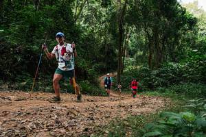 BIB: 
                            <button type="button" onclick="openModal(26978105)" class="btn btn-primary btn-sm float-right btn-popup" data-toggle="modal" data-target=".modal-high-quality">
                        <i class="fas fa-shopping-cart"></i> Add to Cart
                    </button>
                                            <button type="button" onclick="isThisMe(26978105, true)" class="btn btn-success btn-sm float-right btn-popup btn-isme hidden" data-toggle="tooltip" data-placement="bottom" title="นี่คือรูปของคุณใช่ไหม คลิกที่นี่เพื่อเอาเข้าอัลบั้ม">
                        <i class="fas fa-plus"></i> Add to album
                    </button>
                    <button type="button" onclick="isThisMe(26978105, false)" class="btn btn-warning btn-sm float-right btn-popup btn-isnotme hidden">
                        <i class="fas fa-ban"></i> Remove from album
                    </button>