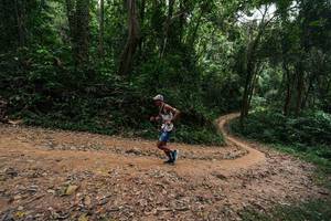 BIB: 
                            <button type="button" onclick="openModal(26970287)" class="btn btn-primary btn-sm float-right btn-popup" data-toggle="modal" data-target=".modal-high-quality">
                        <i class="fas fa-shopping-cart"></i> Add to Cart
                    </button>
                                            <button type="button" onclick="isThisMe(26970287, true)" class="btn btn-success btn-sm float-right btn-popup btn-isme hidden" data-toggle="tooltip" data-placement="bottom" title="นี่คือรูปของคุณใช่ไหม คลิกที่นี่เพื่อเอาเข้าอัลบั้ม">
                        <i class="fas fa-plus"></i> Add to album
                    </button>
                    <button type="button" onclick="isThisMe(26970287, false)" class="btn btn-warning btn-sm float-right btn-popup btn-isnotme hidden">
                        <i class="fas fa-ban"></i> Remove from album
                    </button>