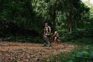 BIB: 
                            <button type="button" onclick="openModal(26976199)" class="btn btn-primary btn-sm float-right btn-popup" data-toggle="modal" data-target=".modal-high-quality">
                        <i class="fas fa-shopping-cart"></i> Add to Cart
                    </button>
                                            <button type="button" onclick="isThisMe(26976199, true)" class="btn btn-success btn-sm float-right btn-popup btn-isme hidden" data-toggle="tooltip" data-placement="bottom" title="นี่คือรูปของคุณใช่ไหม คลิกที่นี่เพื่อเอาเข้าอัลบั้ม">
                        <i class="fas fa-plus"></i> Add to album
                    </button>
                    <button type="button" onclick="isThisMe(26976199, false)" class="btn btn-warning btn-sm float-right btn-popup btn-isnotme hidden">
                        <i class="fas fa-ban"></i> Remove from album
                    </button>