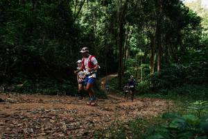 BIB: 
                            <button type="button" onclick="openModal(26974827)" class="btn btn-primary btn-sm float-right btn-popup" data-toggle="modal" data-target=".modal-high-quality">
                        <i class="fas fa-shopping-cart"></i> Add to Cart
                    </button>
                                            <button type="button" onclick="isThisMe(26974827, true)" class="btn btn-success btn-sm float-right btn-popup btn-isme hidden" data-toggle="tooltip" data-placement="bottom" title="นี่คือรูปของคุณใช่ไหม คลิกที่นี่เพื่อเอาเข้าอัลบั้ม">
                        <i class="fas fa-plus"></i> Add to album
                    </button>
                    <button type="button" onclick="isThisMe(26974827, false)" class="btn btn-warning btn-sm float-right btn-popup btn-isnotme hidden">
                        <i class="fas fa-ban"></i> Remove from album
                    </button>