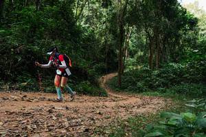 BIB: 
                            <button type="button" onclick="openModal(26980598)" class="btn btn-primary btn-sm float-right btn-popup" data-toggle="modal" data-target=".modal-high-quality">
                        <i class="fas fa-shopping-cart"></i> Add to Cart
                    </button>
                                            <button type="button" onclick="isThisMe(26980598, true)" class="btn btn-success btn-sm float-right btn-popup btn-isme hidden" data-toggle="tooltip" data-placement="bottom" title="นี่คือรูปของคุณใช่ไหม คลิกที่นี่เพื่อเอาเข้าอัลบั้ม">
                        <i class="fas fa-plus"></i> Add to album
                    </button>
                    <button type="button" onclick="isThisMe(26980598, false)" class="btn btn-warning btn-sm float-right btn-popup btn-isnotme hidden">
                        <i class="fas fa-ban"></i> Remove from album
                    </button>