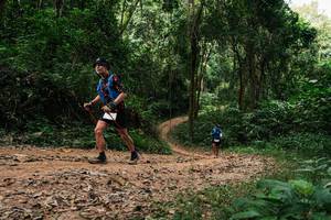 BIB: 
                            <button type="button" onclick="openModal(26977050)" class="btn btn-primary btn-sm float-right btn-popup" data-toggle="modal" data-target=".modal-high-quality">
                        <i class="fas fa-shopping-cart"></i> Add to Cart
                    </button>
                                            <button type="button" onclick="isThisMe(26977050, true)" class="btn btn-success btn-sm float-right btn-popup btn-isme hidden" data-toggle="tooltip" data-placement="bottom" title="นี่คือรูปของคุณใช่ไหม คลิกที่นี่เพื่อเอาเข้าอัลบั้ม">
                        <i class="fas fa-plus"></i> Add to album
                    </button>
                    <button type="button" onclick="isThisMe(26977050, false)" class="btn btn-warning btn-sm float-right btn-popup btn-isnotme hidden">
                        <i class="fas fa-ban"></i> Remove from album
                    </button>