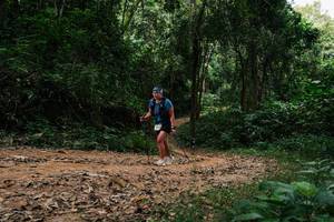 BIB: 
                            <button type="button" onclick="openModal(26980282)" class="btn btn-primary btn-sm float-right btn-popup" data-toggle="modal" data-target=".modal-high-quality">
                        <i class="fas fa-shopping-cart"></i> Add to Cart
                    </button>
                                            <button type="button" onclick="isThisMe(26980282, true)" class="btn btn-success btn-sm float-right btn-popup btn-isme hidden" data-toggle="tooltip" data-placement="bottom" title="นี่คือรูปของคุณใช่ไหม คลิกที่นี่เพื่อเอาเข้าอัลบั้ม">
                        <i class="fas fa-plus"></i> Add to album
                    </button>
                    <button type="button" onclick="isThisMe(26980282, false)" class="btn btn-warning btn-sm float-right btn-popup btn-isnotme hidden">
                        <i class="fas fa-ban"></i> Remove from album
                    </button>