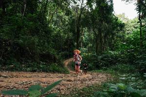 BIB: 
                            <button type="button" onclick="openModal(26970636)" class="btn btn-primary btn-sm float-right btn-popup" data-toggle="modal" data-target=".modal-high-quality">
                        <i class="fas fa-shopping-cart"></i> Add to Cart
                    </button>
                                            <button type="button" onclick="isThisMe(26970636, true)" class="btn btn-success btn-sm float-right btn-popup btn-isme hidden" data-toggle="tooltip" data-placement="bottom" title="นี่คือรูปของคุณใช่ไหม คลิกที่นี่เพื่อเอาเข้าอัลบั้ม">
                        <i class="fas fa-plus"></i> Add to album
                    </button>
                    <button type="button" onclick="isThisMe(26970636, false)" class="btn btn-warning btn-sm float-right btn-popup btn-isnotme hidden">
                        <i class="fas fa-ban"></i> Remove from album
                    </button>