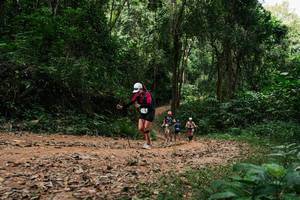 BIB: 
                            <button type="button" onclick="openModal(26976125)" class="btn btn-primary btn-sm float-right btn-popup" data-toggle="modal" data-target=".modal-high-quality">
                        <i class="fas fa-shopping-cart"></i> Add to Cart
                    </button>
                                            <button type="button" onclick="isThisMe(26976125, true)" class="btn btn-success btn-sm float-right btn-popup btn-isme hidden" data-toggle="tooltip" data-placement="bottom" title="นี่คือรูปของคุณใช่ไหม คลิกที่นี่เพื่อเอาเข้าอัลบั้ม">
                        <i class="fas fa-plus"></i> Add to album
                    </button>
                    <button type="button" onclick="isThisMe(26976125, false)" class="btn btn-warning btn-sm float-right btn-popup btn-isnotme hidden">
                        <i class="fas fa-ban"></i> Remove from album
                    </button>