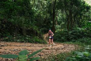 BIB: 
                            <button type="button" onclick="openModal(26971737)" class="btn btn-primary btn-sm float-right btn-popup" data-toggle="modal" data-target=".modal-high-quality">
                        <i class="fas fa-shopping-cart"></i> Add to Cart
                    </button>
                                            <button type="button" onclick="isThisMe(26971737, true)" class="btn btn-success btn-sm float-right btn-popup btn-isme hidden" data-toggle="tooltip" data-placement="bottom" title="นี่คือรูปของคุณใช่ไหม คลิกที่นี่เพื่อเอาเข้าอัลบั้ม">
                        <i class="fas fa-plus"></i> Add to album
                    </button>
                    <button type="button" onclick="isThisMe(26971737, false)" class="btn btn-warning btn-sm float-right btn-popup btn-isnotme hidden">
                        <i class="fas fa-ban"></i> Remove from album
                    </button>