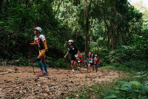 BIB: 
                            <button type="button" onclick="openModal(26972342)" class="btn btn-primary btn-sm float-right btn-popup" data-toggle="modal" data-target=".modal-high-quality">
                        <i class="fas fa-shopping-cart"></i> Add to Cart
                    </button>
                                            <button type="button" onclick="isThisMe(26972342, true)" class="btn btn-success btn-sm float-right btn-popup btn-isme hidden" data-toggle="tooltip" data-placement="bottom" title="นี่คือรูปของคุณใช่ไหม คลิกที่นี่เพื่อเอาเข้าอัลบั้ม">
                        <i class="fas fa-plus"></i> Add to album
                    </button>
                    <button type="button" onclick="isThisMe(26972342, false)" class="btn btn-warning btn-sm float-right btn-popup btn-isnotme hidden">
                        <i class="fas fa-ban"></i> Remove from album
                    </button>