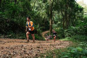 BIB: 
                            <button type="button" onclick="openModal(26976622)" class="btn btn-primary btn-sm float-right btn-popup" data-toggle="modal" data-target=".modal-high-quality">
                        <i class="fas fa-shopping-cart"></i> Add to Cart
                    </button>
                                            <button type="button" onclick="isThisMe(26976622, true)" class="btn btn-success btn-sm float-right btn-popup btn-isme hidden" data-toggle="tooltip" data-placement="bottom" title="นี่คือรูปของคุณใช่ไหม คลิกที่นี่เพื่อเอาเข้าอัลบั้ม">
                        <i class="fas fa-plus"></i> Add to album
                    </button>
                    <button type="button" onclick="isThisMe(26976622, false)" class="btn btn-warning btn-sm float-right btn-popup btn-isnotme hidden">
                        <i class="fas fa-ban"></i> Remove from album
                    </button>